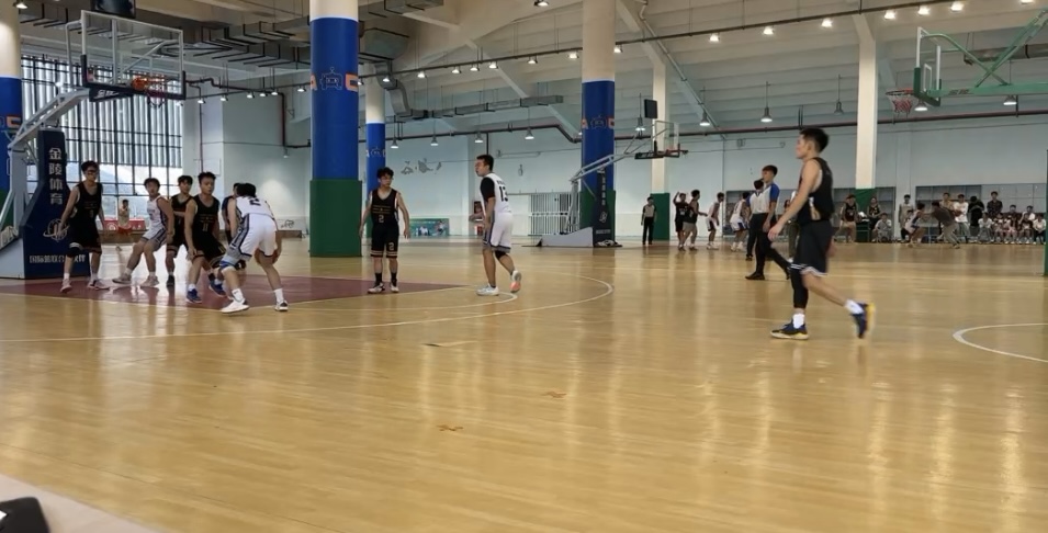 乐球体育直播