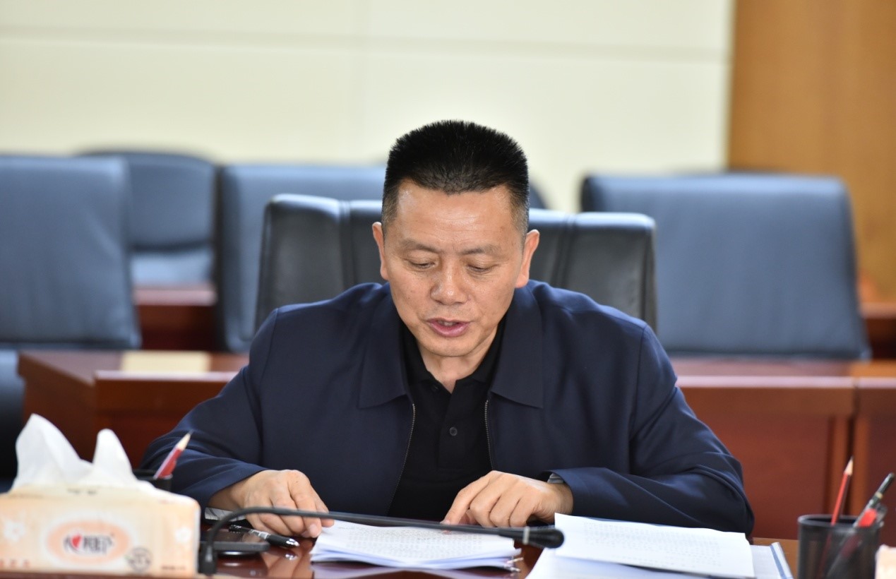 乐球体育超级联赛