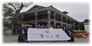 乐球体育官方线路