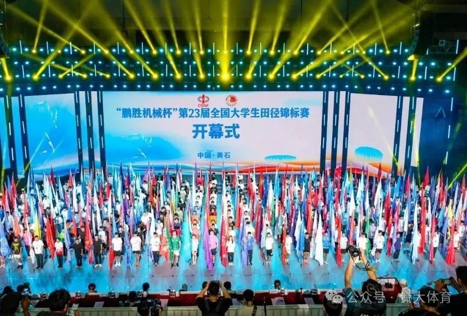 乐球体育安全通道