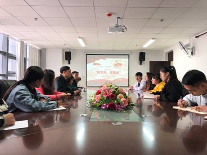 乐球体育稳定线路