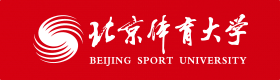 乐球体育备用网址