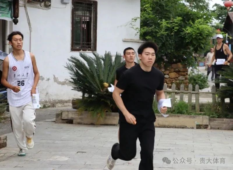 乐球体育客户端