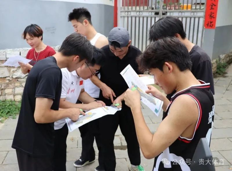乐球体育超级联赛