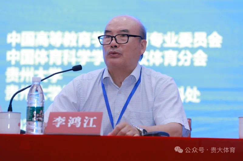 乐球体育核心通道