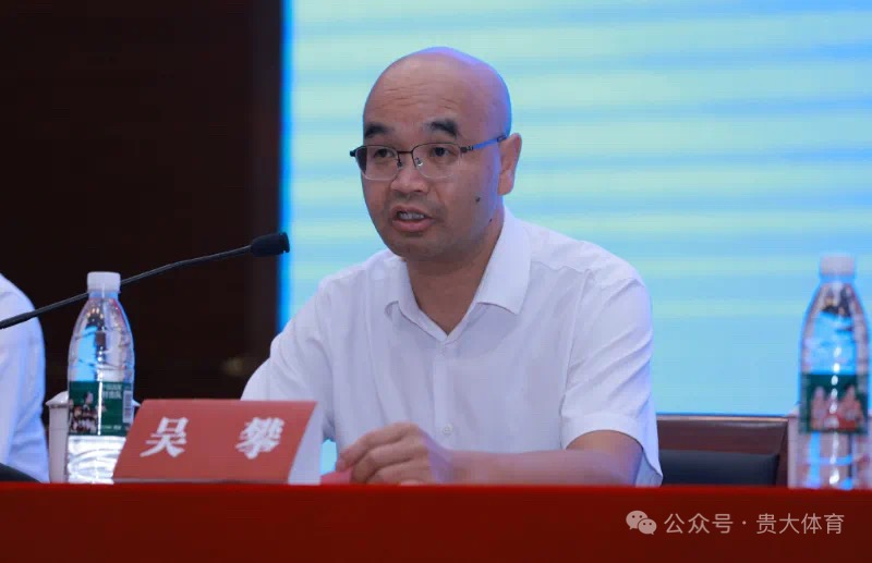 乐球体育稳定线路