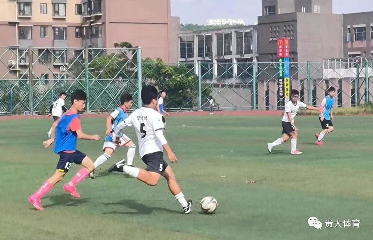乐球体育客户端