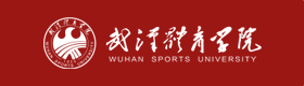 乐球体育赛事资讯平台