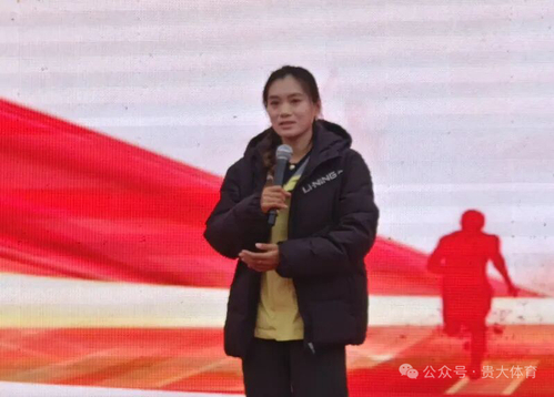 乐球体育手机版