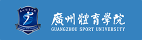 乐球体育平台