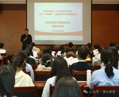 乐球体育备用网址