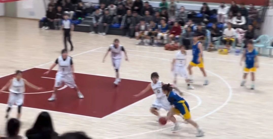 乐球体育官方指定端