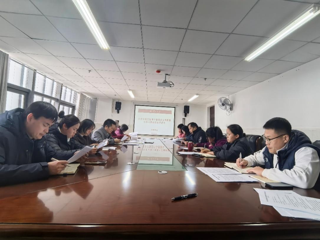 乐球体育官方指定端