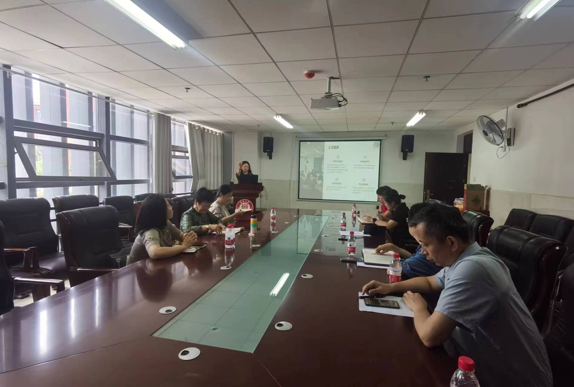 乐球体育赛事快讯
