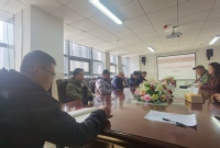 乐球体育赛事快讯