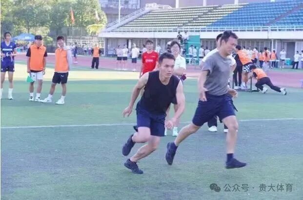 乐球体育核心通道