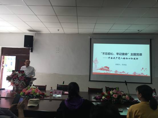 乐球体育官方线路