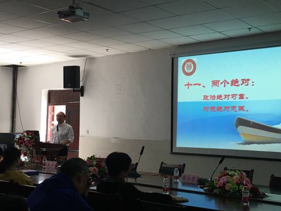 乐球体育指定入口