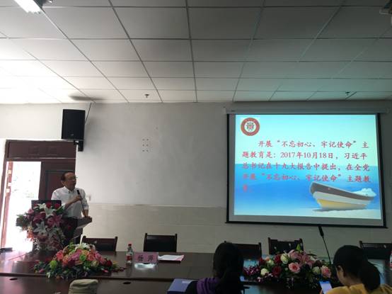 乐球体育直播