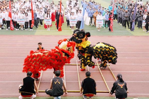 乐球体育手机版