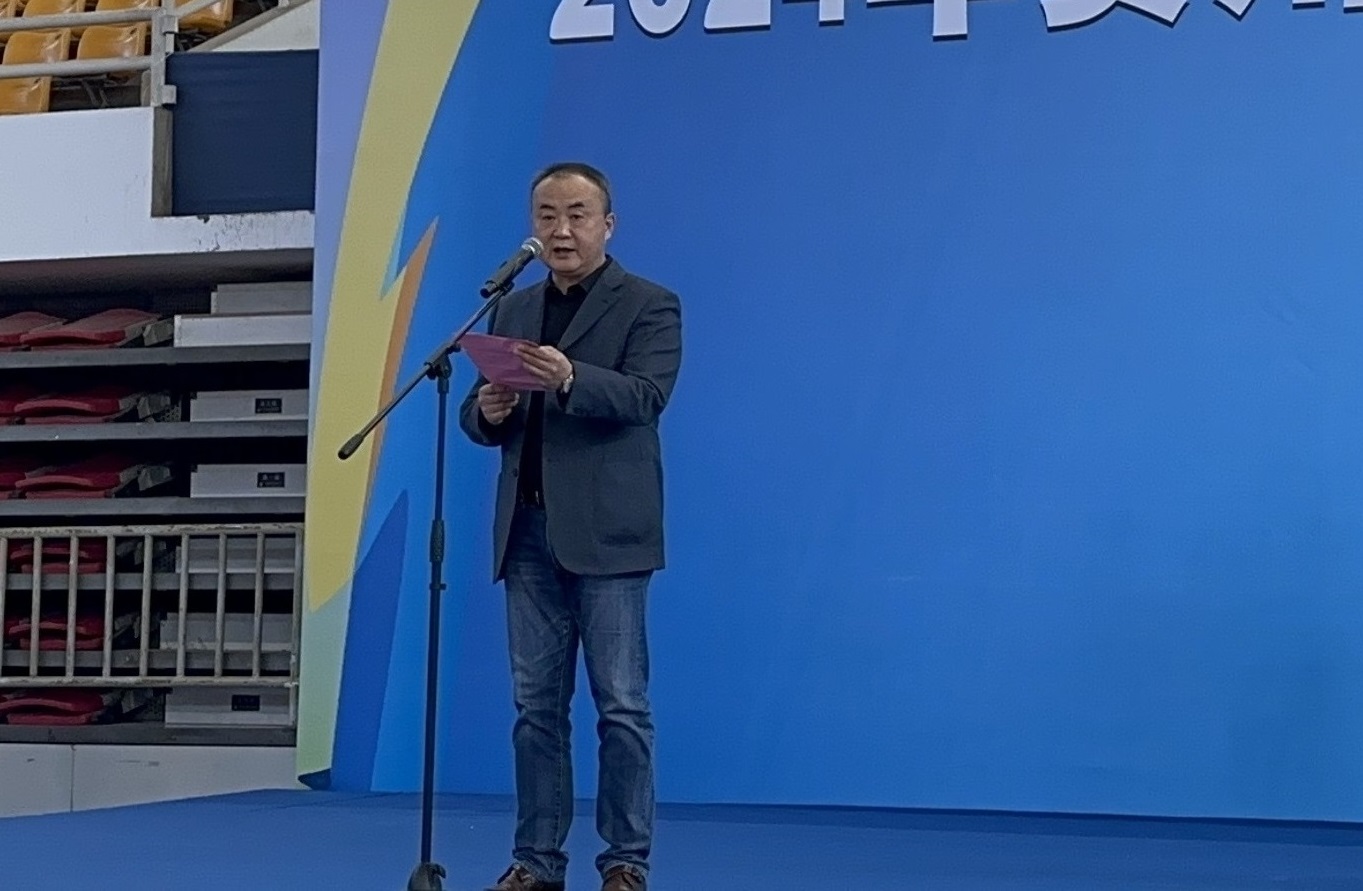乐球体育官方指定端