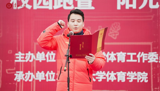 乐球体育赛事资讯平台