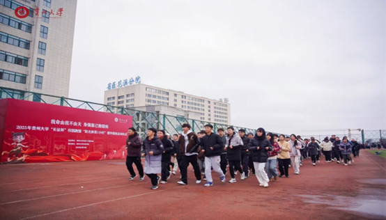 乐球体育稳定线路