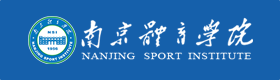 乐球体育欧冠直播