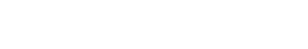 乐球体育官方线路